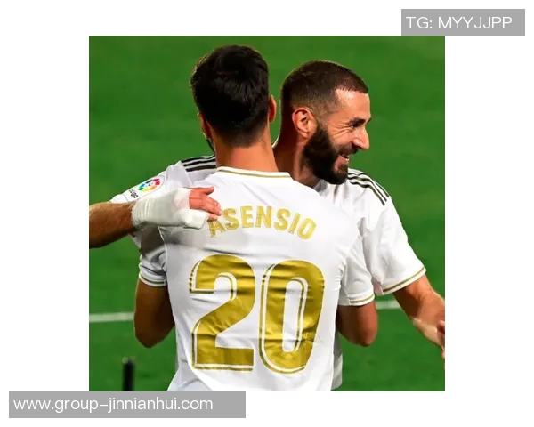 皇马客战赫塔费大名单公布姆巴佩维尼修斯贝林在列赫伊森缺席 皇马客战赫塔费大名单公布姆巴佩维尼修斯贝林在列赫伊森缺席