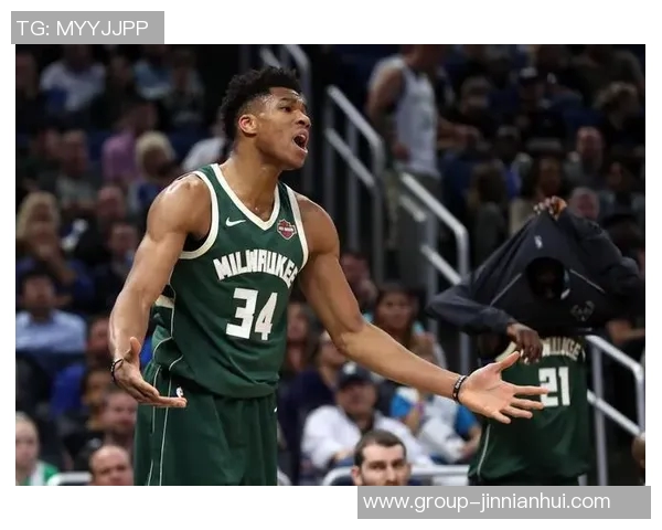 纳格尔斯曼称赞恩梅查具备顶级天赋期待其在比赛中保持稳定表现 纳格尔斯曼称赞恩梅查具备顶级天赋期待其在比赛中保持稳定表现