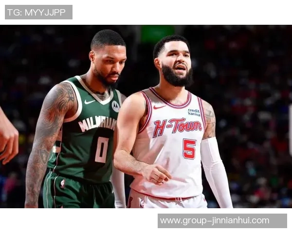 范弗里特强调球队实力不只依赖超级巨星夺冠需团队合作与努力