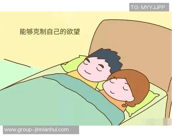 KD回忆童年放学路途四小时未遭绑架感慨幸运之事 KD回忆童年放学路途四小时未遭绑架感慨幸运之事