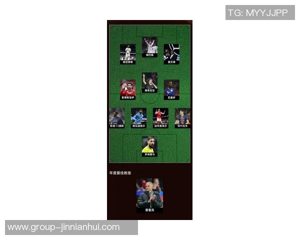 伊布盛赞四大名帅卡佩罗穆帅瓜帅安帅改变了足球的格局