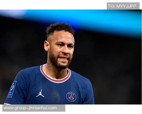 前途无量的埃斯特旺年仅18岁身价已达8000万欧超越内马尔与维尼修斯