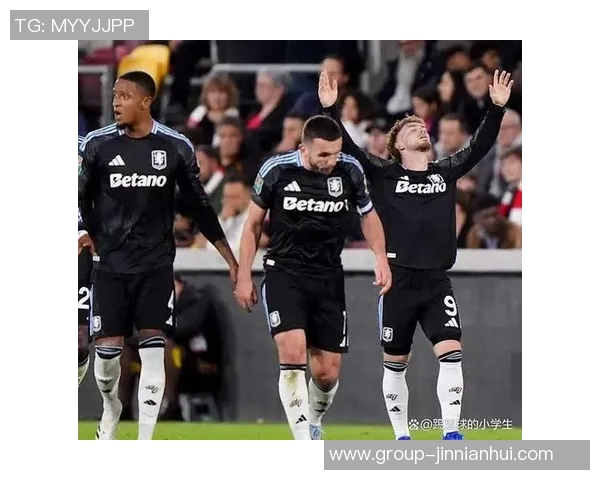 尤文图斯本轮欧冠或弃无锋阵戴维担任单箭头布雷默复出在即