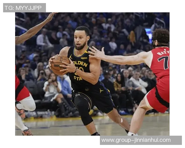 库里罚球命中率9115创历史第一巴特勒8439位列第八十五