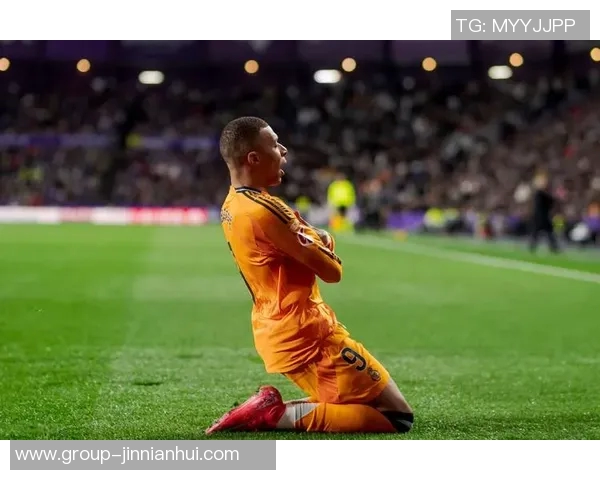 姆巴佩周五重返皇马训练状态良好有望出战西甲联赛