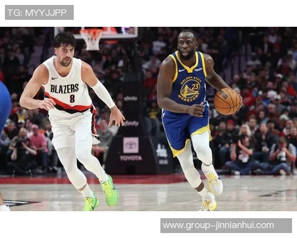 小杨果篮送温暖阿夫迪亚首次背靠背助攻双十创佳绩