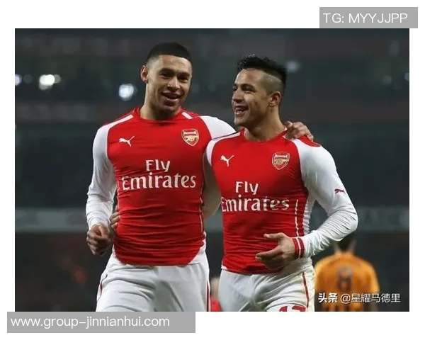 早报：标王报销法老绝杀红军球迷心情复杂难以言表