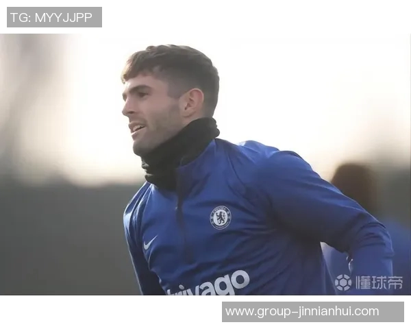 意媒称米兰谨慎应对普利西奇续约球员倾向继续留队