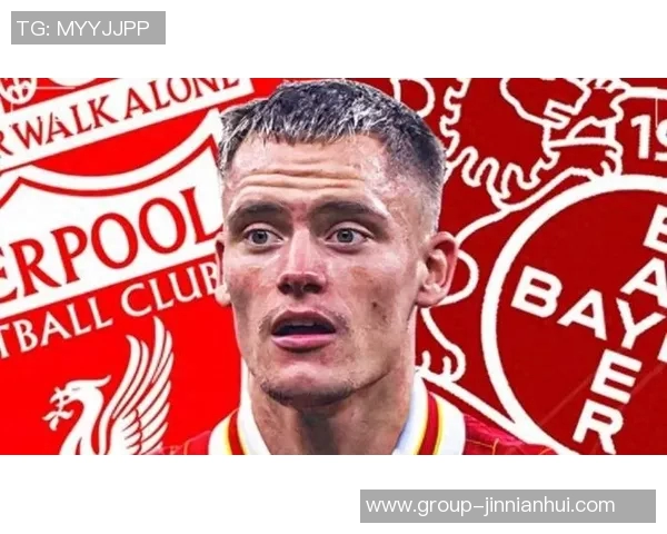 维尔茨状态低迷国家队与俱乐部14场仅得1球1助能否在对曼联时反弹