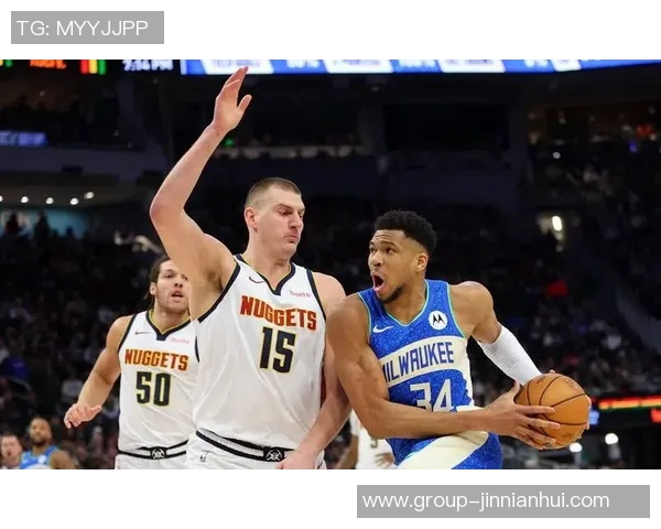 杰特霍华德单节狂砍22分并列本赛季第五哈登27分领跑约基奇紧随其后