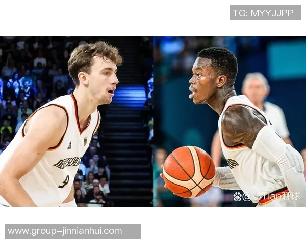 阿隆戈登全力以赴砍下24分10篮板罚球表现稳健助球队取胜