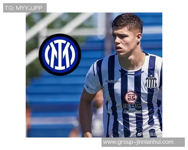 国米计划引进姆拉契奇并租借半年转会费预计在300万至400万之间