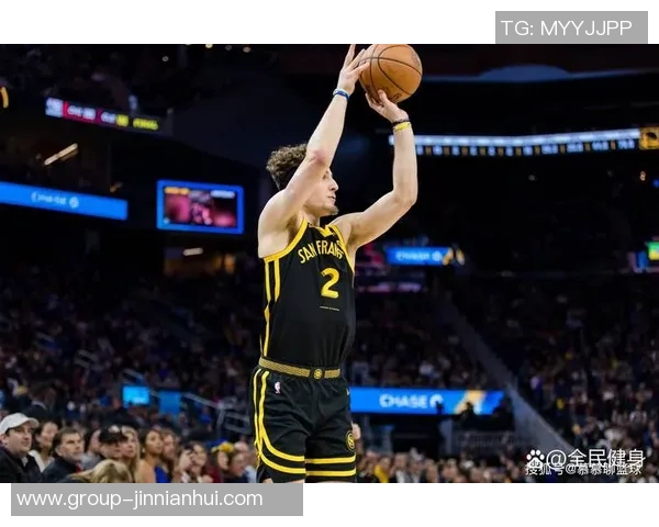 勇士11月有薪资空间火湖船队需等明年1月才能签约第15人