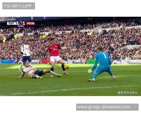 补时被曼联绝平特尔愤怒表示本该轻松取胜的比赛不应如此结束