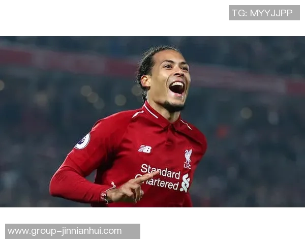 凯塞多自信射门必进但谦逊称与坎特马克莱莱差距仍大