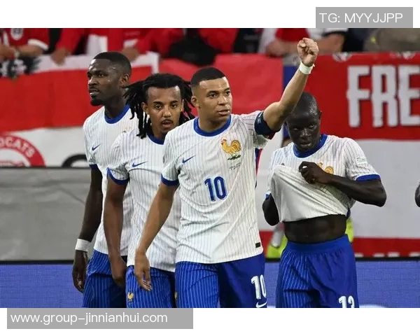 FC迈阿密即将签约前沧州外援洛卡迪亚助力球队新赛季