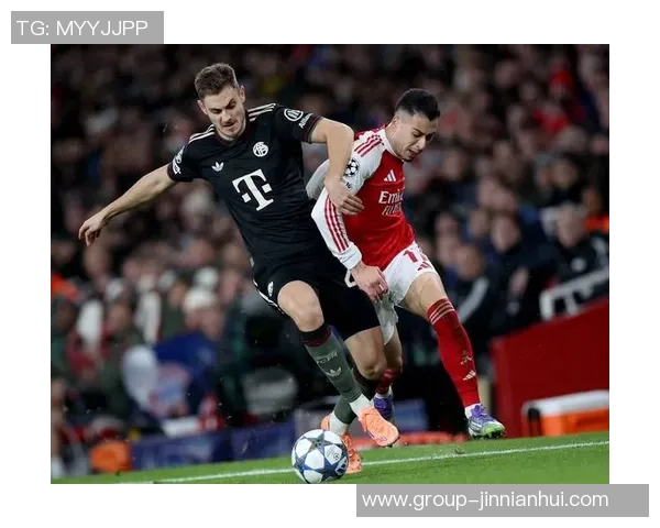 拜仁欧冠客战阿森纳大名单公布凯恩和奥利塞在列路易斯迪亚斯因停赛缺席