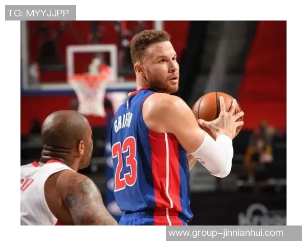 奥拉迪波状态回暖19投8中贡献20分5篮板3助攻5抢断表现抢眼