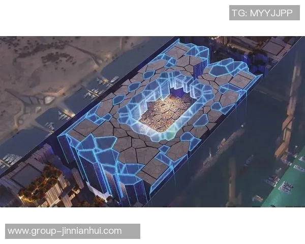 沙特新升班马未来城体育花钱雇球迷助阵一晚可赚11欧元