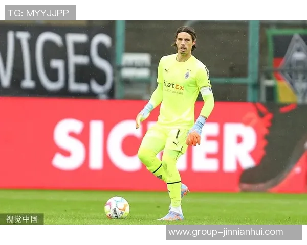 索默:加盟国米是我职业生涯中的重要机遇与无上的荣幸 索默:加盟国米是我职业生涯中的重要机遇与无上的荣幸