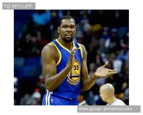 杜兰特全能发挥贡献22分5篮板11助攻但6次失误略显失常