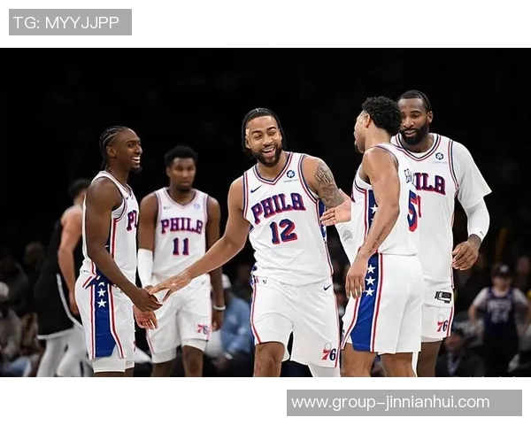 沃特福德替补表现出色12投7中贡献19分9篮板7助攻1抢断1盖帽