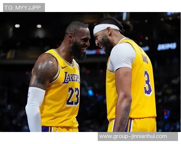 浓眉承认表现不佳承担责任期待在下一场比赛中重振状态