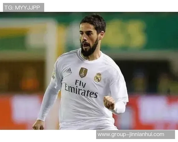 莫德里奇与图多尔并肩作战回顾国家队首秀至今共战六场比赛