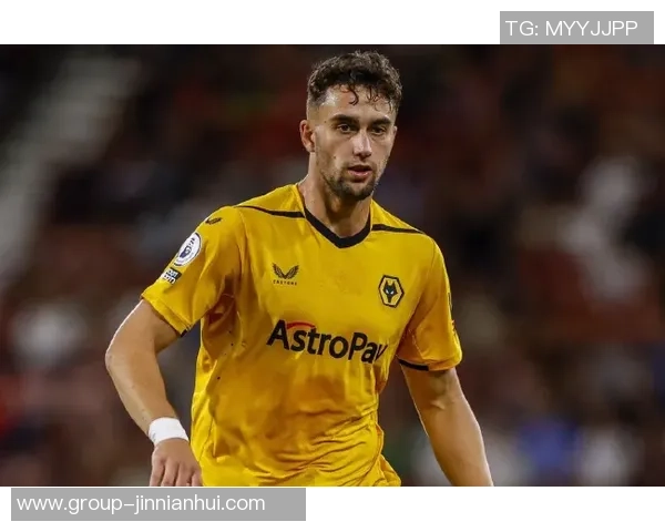 西汉姆联正式报价求购胜利门将本托罗马诺透露转会动态