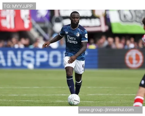 罗马诺透露迈尼昂个人合同已谈妥经纪公司对佣金协议持乐观态度