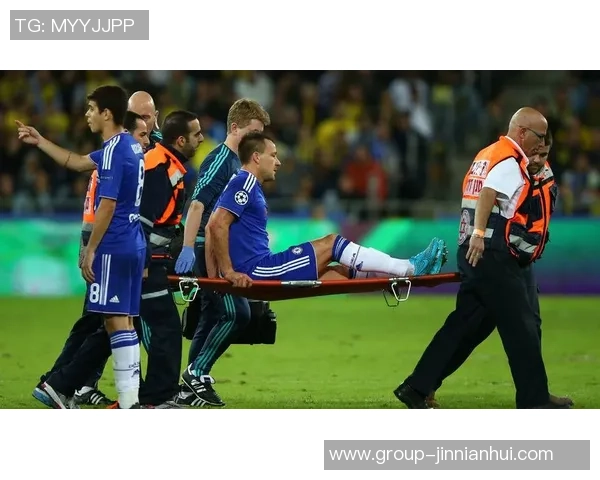 特里回忆穆里尼奥周日早晨让球队与孩子们团聚的温馨时刻