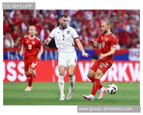 米体报道索博斯洛伊家庭背景是米兰球迷AC米兰曾接近签下他