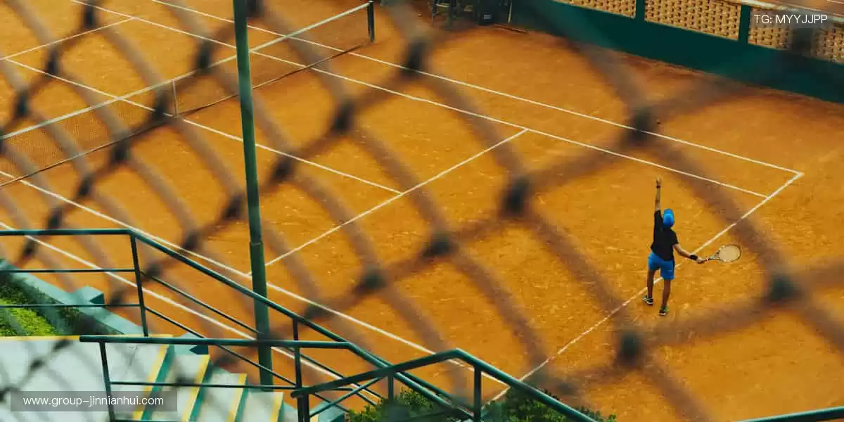 📺高清多机位，VR 沉浸体验！实时弹幕互动，不错过任何精彩！🎯